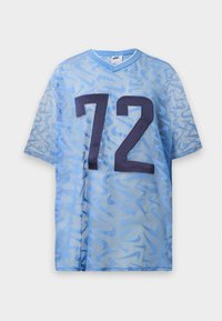 Επιλέχθηκε, work blue/gridiron/white