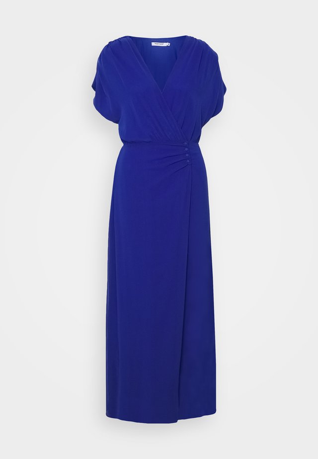 NEW BONDIA - Galajurk - pacifique