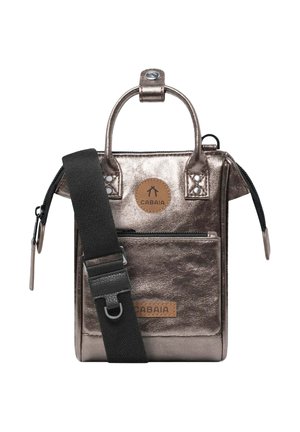 Handbag - brown