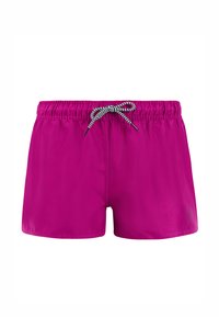 Niet geselecteerd, punch pink