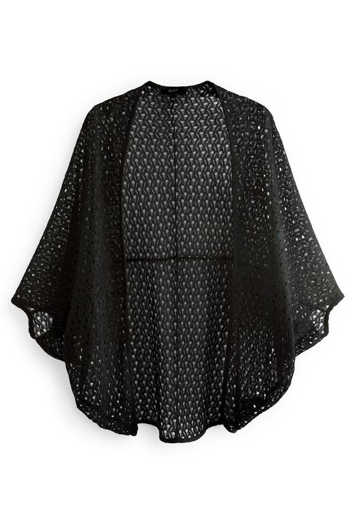 zalando gebreide vesten