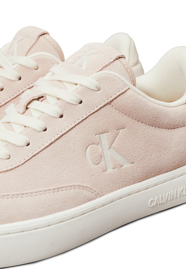 CLASSIC CUPSOLE LACEUP  - Trainers4