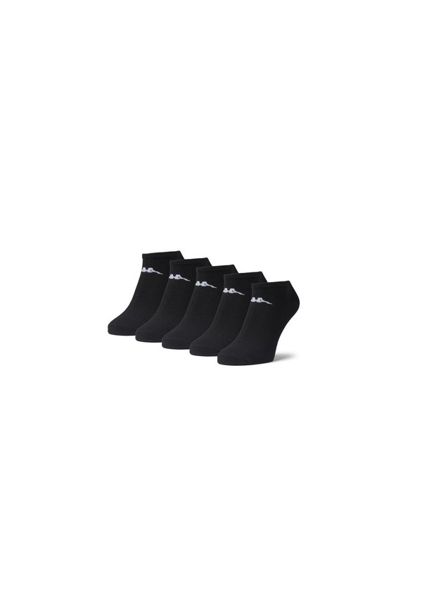 TREX 5-PACK - Socken