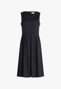 Sélectionné, night sky