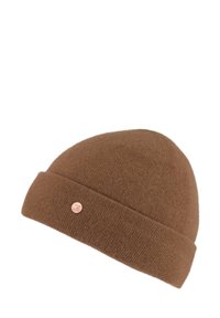 Bickley+Mitchell Muts - brown