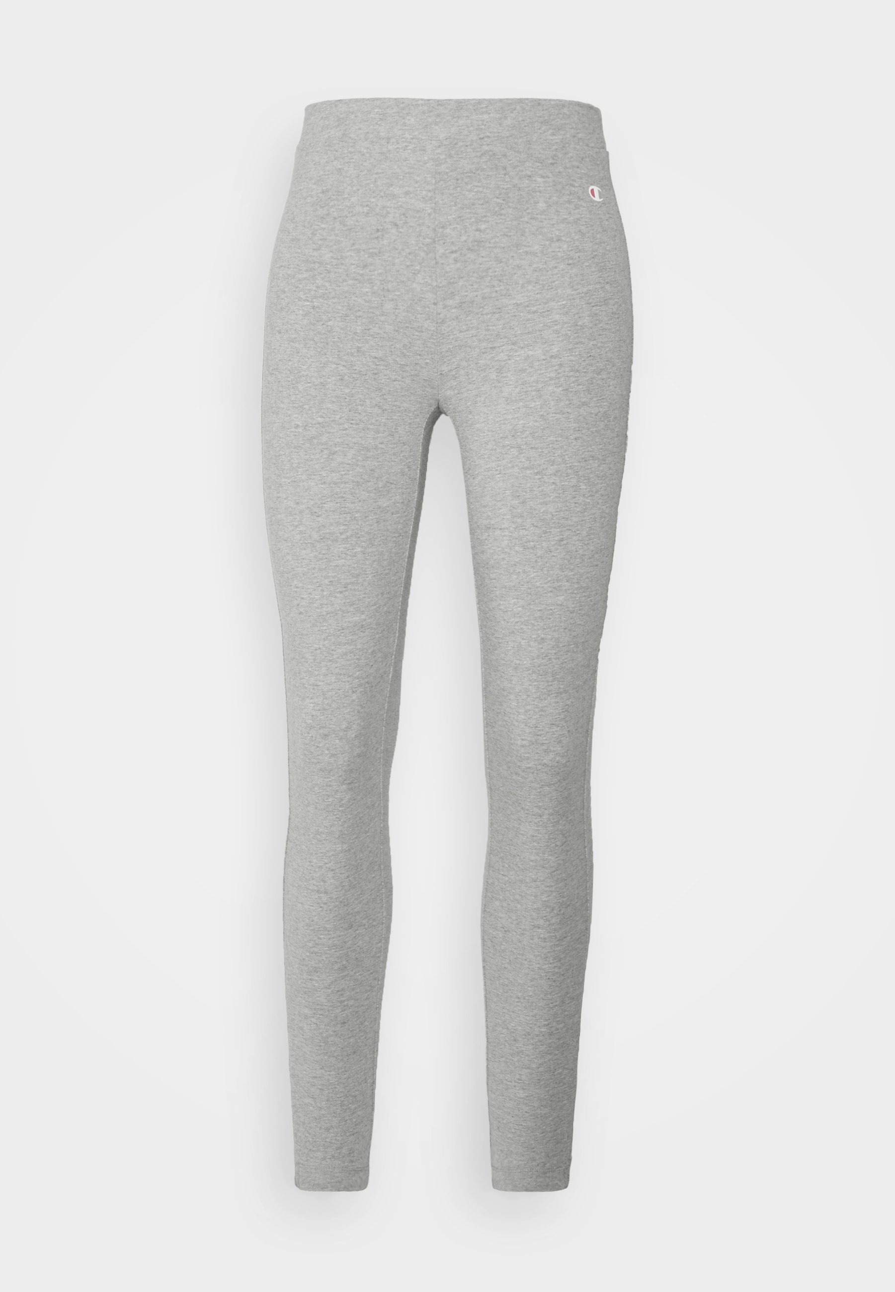 Champion Leggings Leggings, Women's, Size: Medium, Grey
