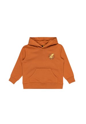 RAINMAKER - Hoodie - cmn