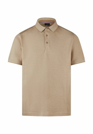 Hechter Paris, EASY GO - Polo - sand