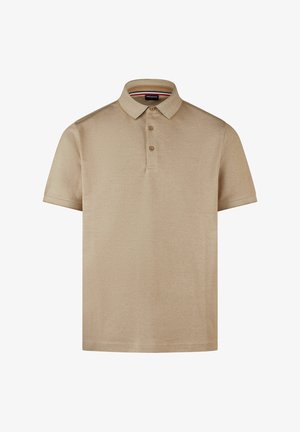Hechter Paris, EASY GO - Polo - sand