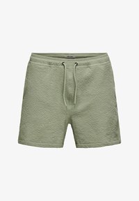 Non sélectionné, seagrass
