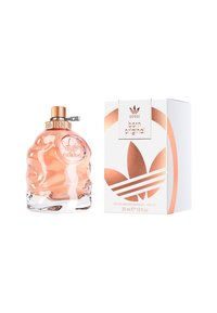 BORN ORGINAL FOR HER EAU DE PARFUM NATURAL SPRAY - Parfum