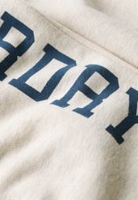 Superdry & Co - Spodnie treningowe