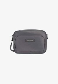 Non sélectionné, grey