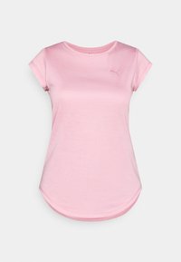 Επιλέχθηκε, poised pink heather