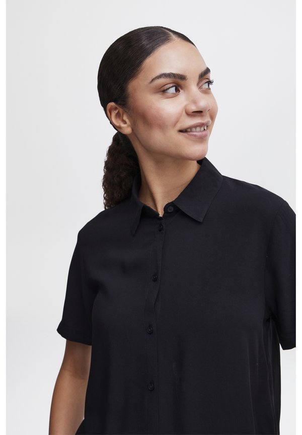 BYMmmjoella - Button-down blouse3