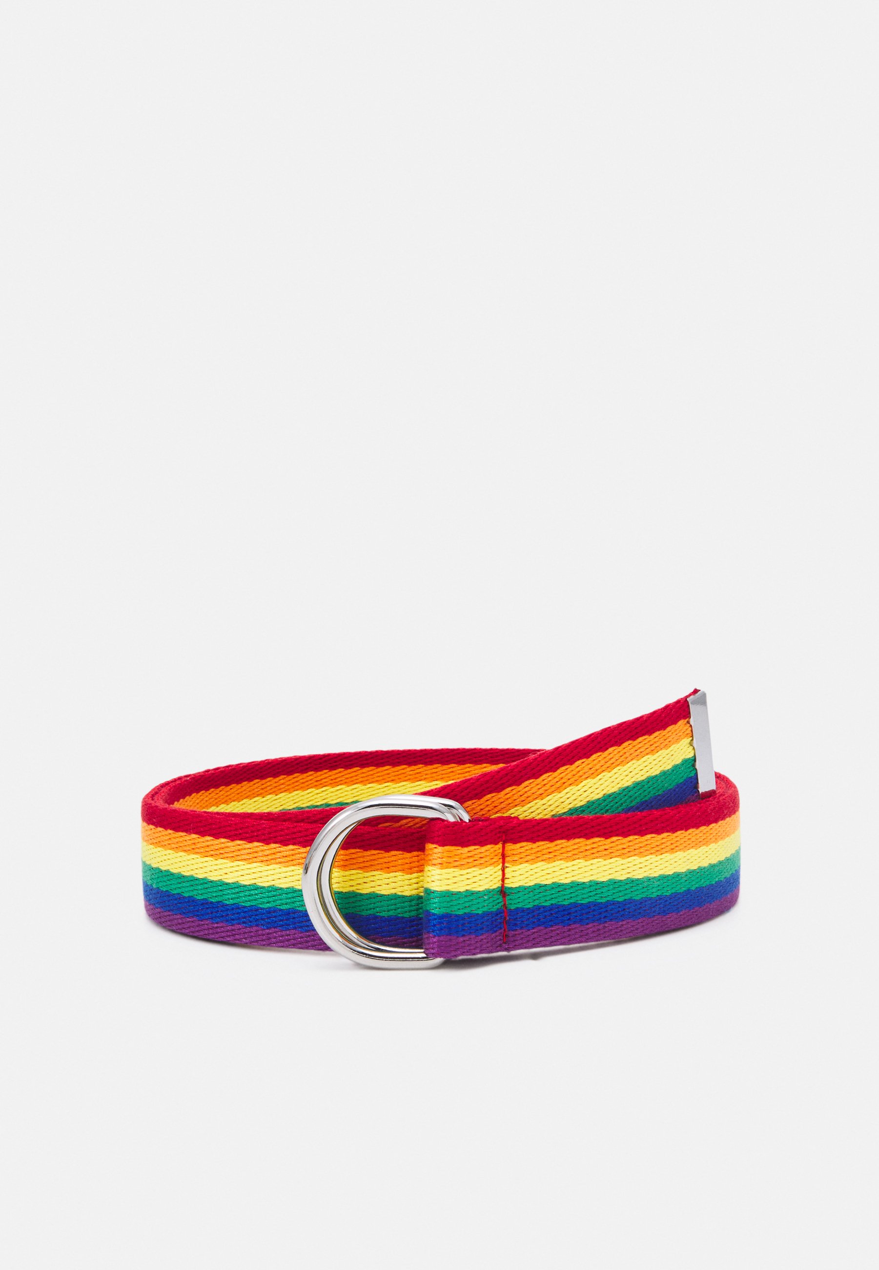 Herrer UNISEX - Bælter Herrer UNISEX - Bælter