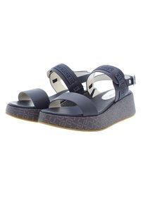 Buy Clarks Donna Clara Cove Online Italia