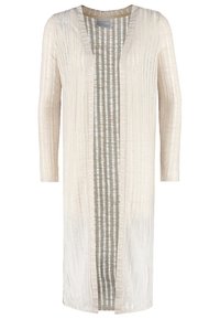 Vero Moda Kardigan