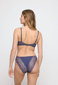 Marie Jo JANE - Push-up BH - blue shadow
