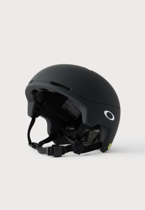 Oakley, MOD SNC UNISEX - Каска - black