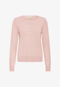 Niet geselecteerd, lotus