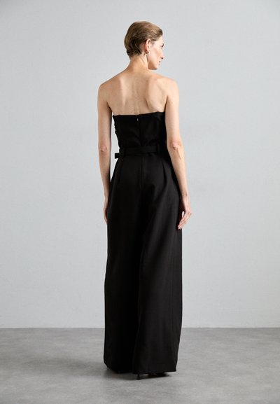 Et Ochs Combinaison - black