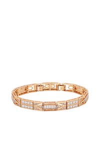 faina Karkötő - rose gold