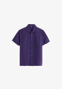 Δεν επιλέχθηκε, blackcurrant