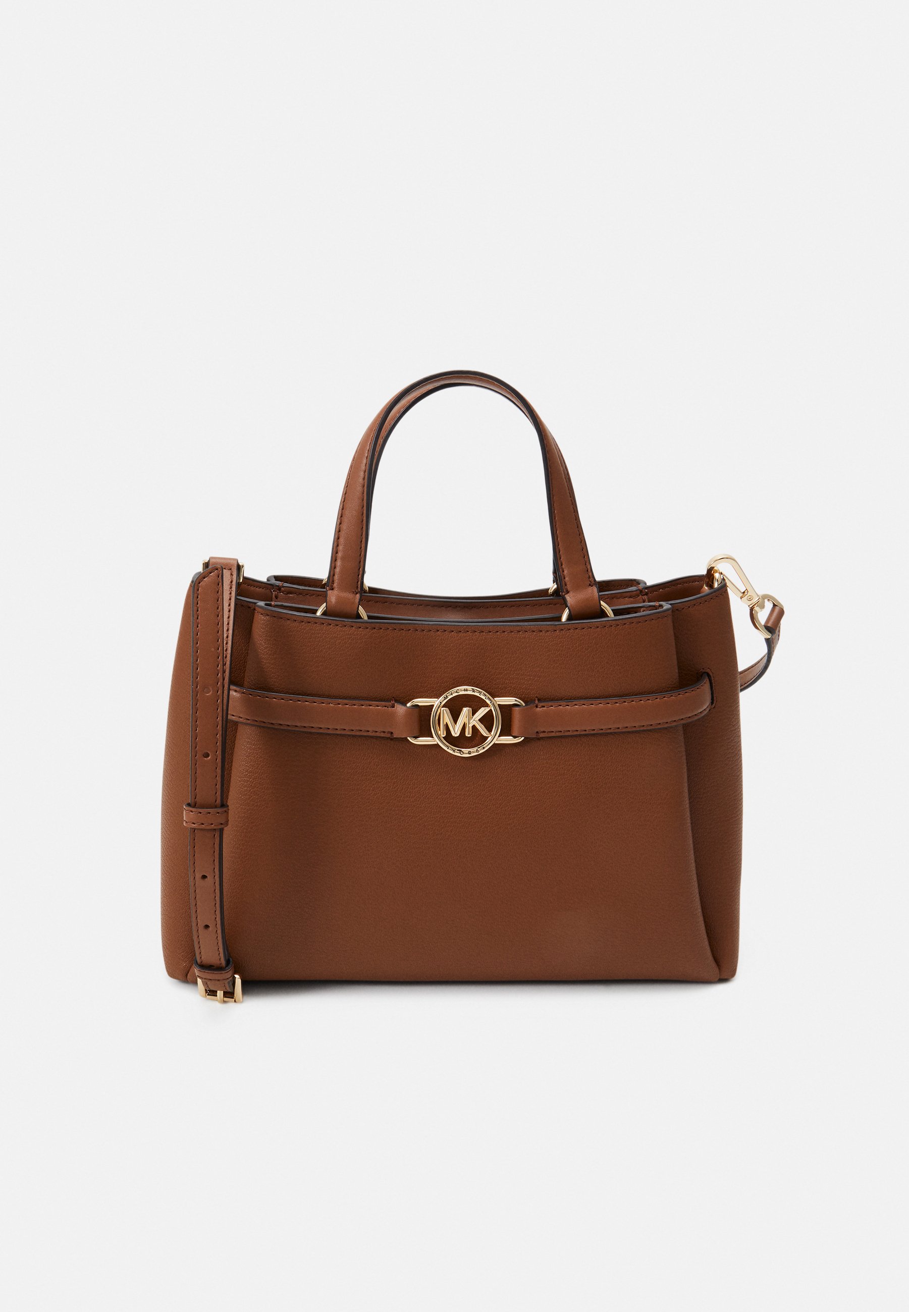 michael kors satchel