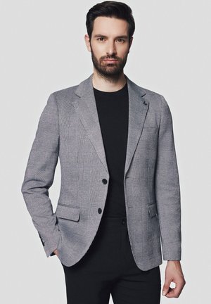 TULAROSA - Marynarka