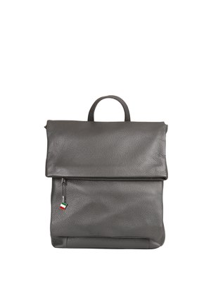 CITY - Rugzak - grau