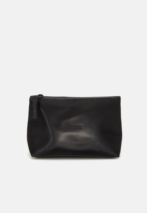 COSMETIC BAG  - Vreća za pranje - night