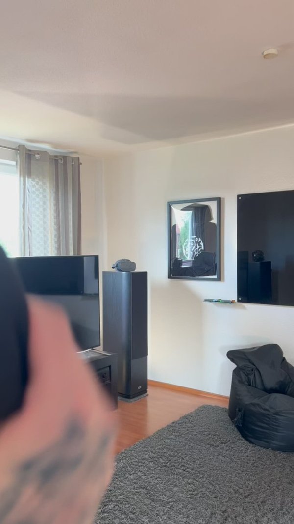 PILLAD BOXY - Hoodie2