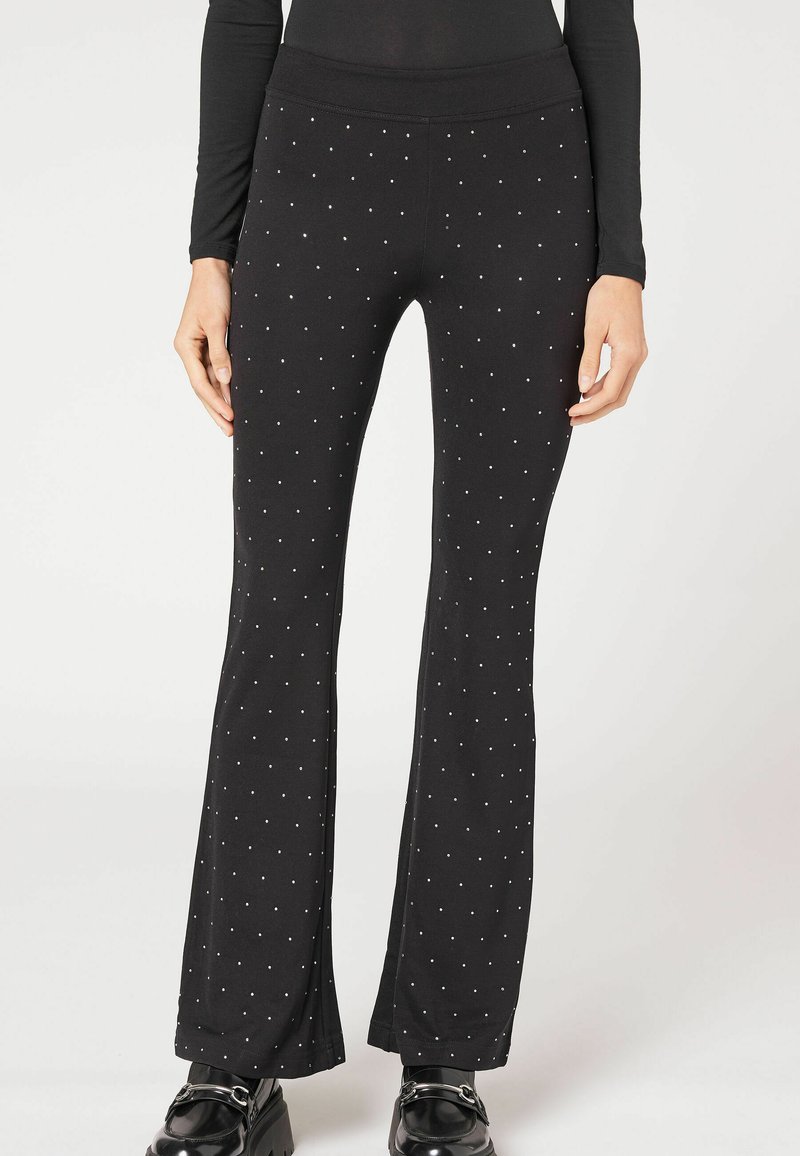 calzedonia-pantalon-classique-schwarz-black-noir-zalando-fr