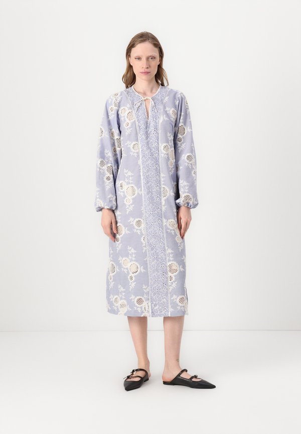 SANSA DRESS - Freizeitkleid