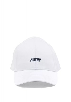 Autry, ACPU 063W UNISEX - Cappellino - white