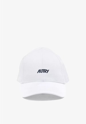Autry, ACPU 063W UNISEX - Cappellino - white