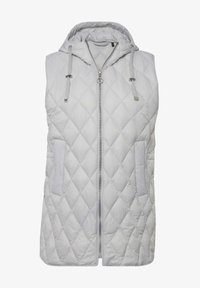 Ei valittu, gray beige