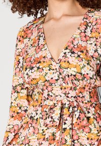 Billabong Vestito casual - multi-coloured