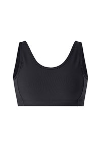 Ellos Collection Toppe - schwarz