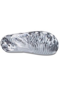 Crocs Ciabatte da mare - grey