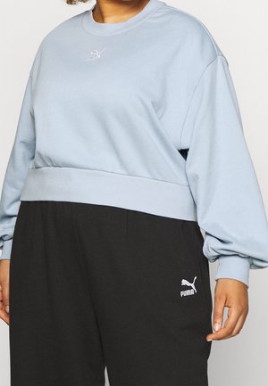 Bluza