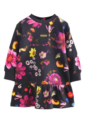 Baker by Ted Baker Hverdagskjole - navy