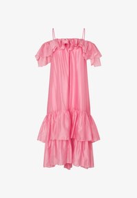 Δεν επιλέχθηκε, pink