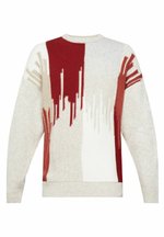 Maglioni E Cardigan Da Uomo Esprit In Cotone