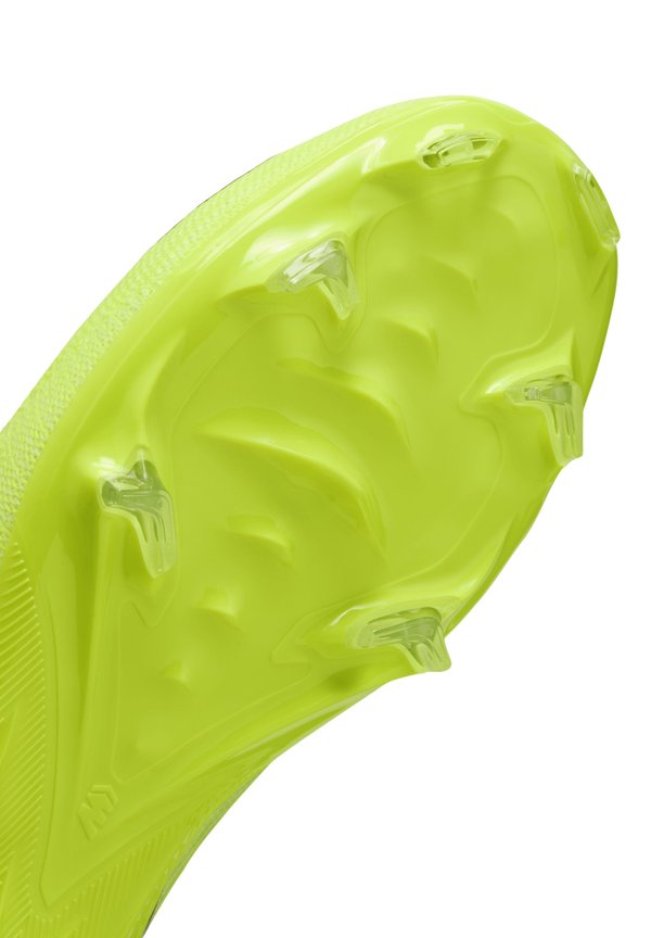 VAPOR 16 PRO  – Fußballschuh Nocken