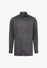 Unausgewählt, anthrazit schwarz