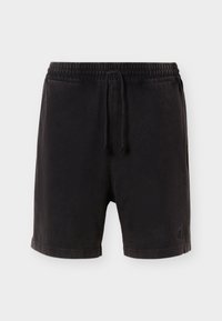 Δεν επιλέχθηκε, black
