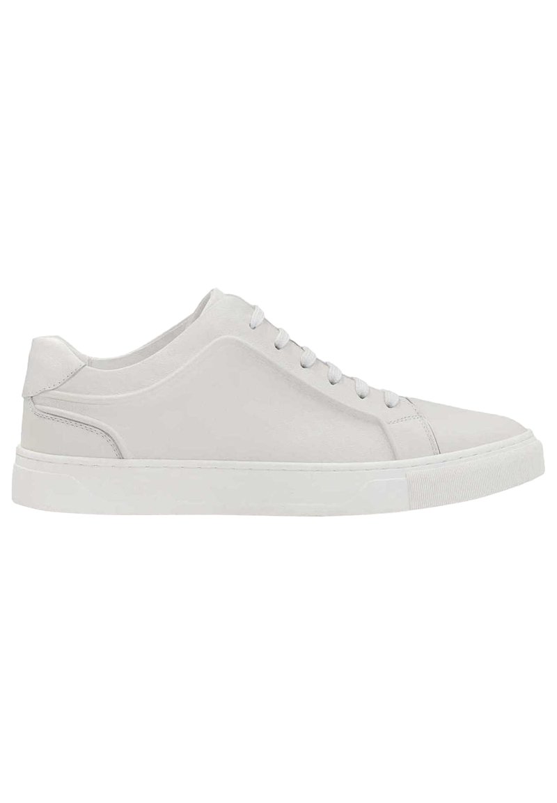 Herren Sneaker low | Kazar AJAKS Sneaker low off white/offwhite - BQ76849 Herren Sneaker low | Kazar AJAKS Sneaker low off white/offwhite - BQ76849
