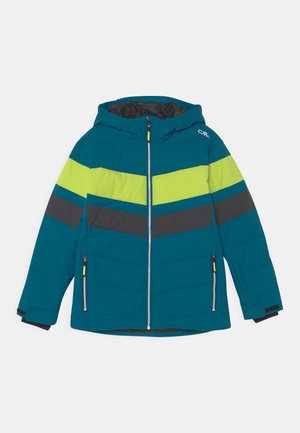 Chaquetas de esquí y niños | Comprar en Zalando